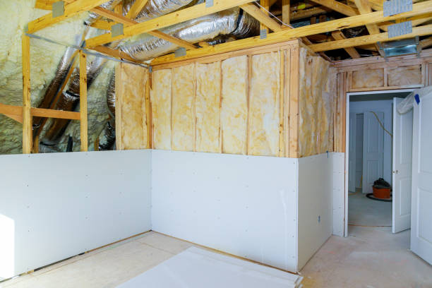 Best Insulation Installation Services in Chowchilla, CA