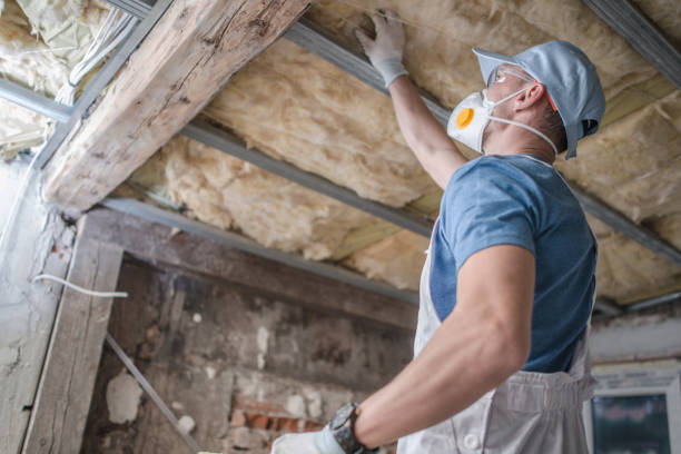 Best Specialty Insulation in Chowchilla, CA
