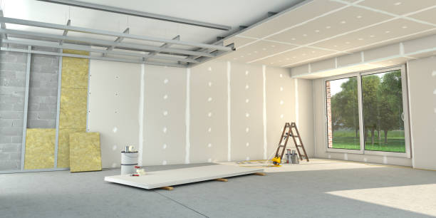 Best Insulation Materials and Products in Chowchilla, CA