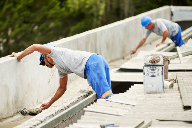Best Insulation Installation Services in Chowchilla, CA